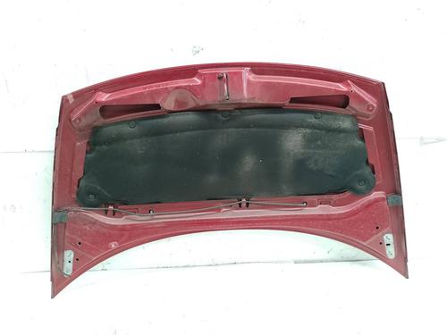 Hood CITROËN C3 I (FC_, FN_)  | BP21794794C1 