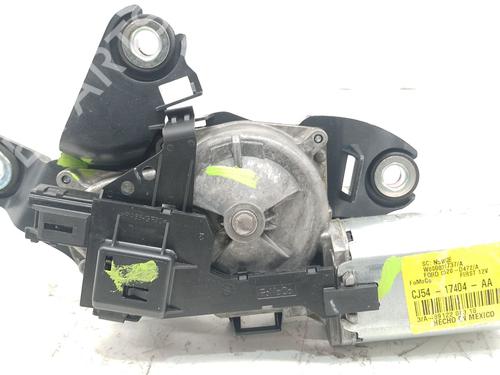 BP33114540M102 main image