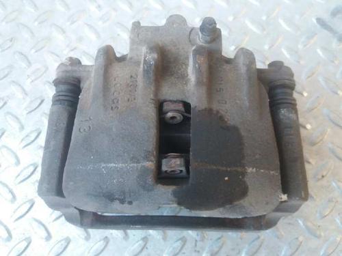 Used Left front brake caliper ROVER 200 II Hatchback (RF) [1995-2000]  11623010