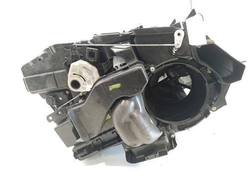 Heater matrix box NISSAN MICRA III (K12)  | BP20234582M61 