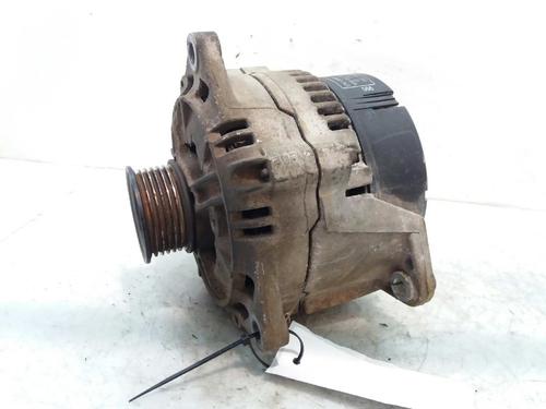 Used Alternator FORD MONDEO II (BAP) 2.0 i (131 hp) 3548358