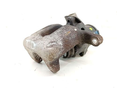 right-rear-brake-caliper-vw-passat-b6-3c2-2005-2006-2007-2008-2009-2010-2011-36297028 main image