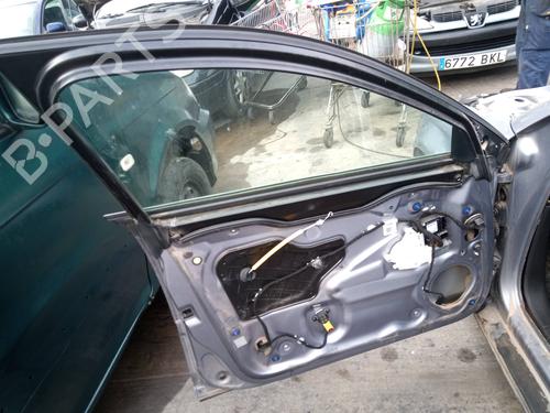 Climate control AUDI A3 (8P1)  | BP11626828I5 