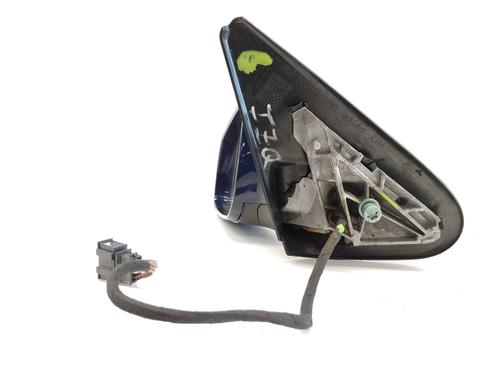 Left mirror SEAT LEON (1M1)  | BP18699501C26 