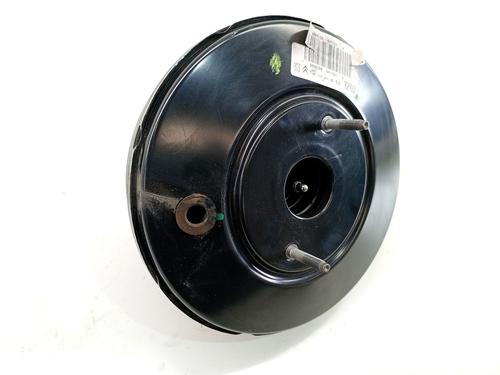 Used Servo brake Servo brake 37425776 37425776