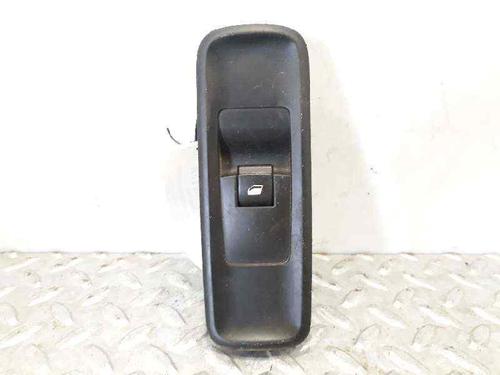 right-front-window-switch-peugeot-807-eb_-20-hdi-14893750zl-2002-5871676 main image