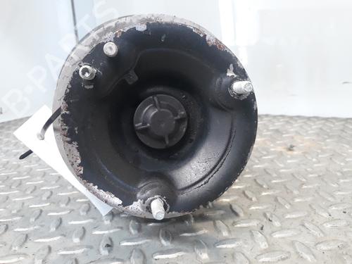 Left front shock absorber BMW 3 Coupe (E46)  | BP10139241M16 
