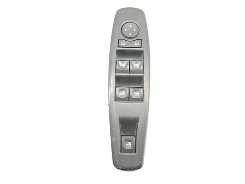 Used Left front window switch Left front window switch 38511893 38511893