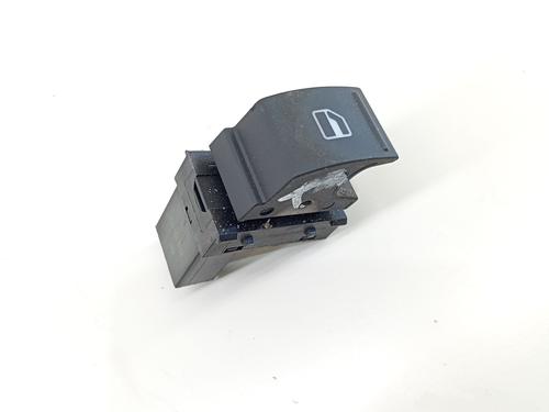 Left rear window switch VW TIGUAN (5N_) 2.0 TDI 4motion | BP37442888I29 - Image 2