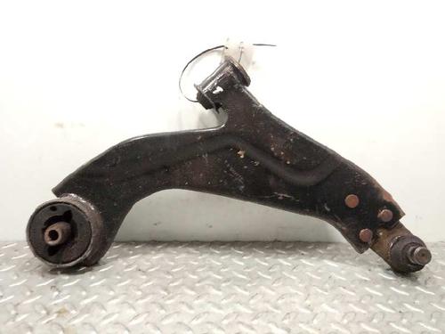 Used Right front suspension arm JAGUAR X-TYPE I (X400) 2.0 D (130 hp) 6332206
