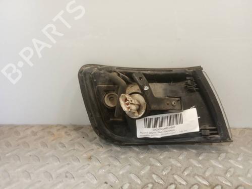 Left front indicator HYUNDAI SANTAMO 2.0 | BP8275320C32 