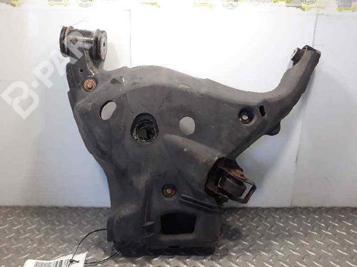 right-rear-suspension-arm-audi-a6-c6-4f2-30-tdi-quattro-2004-2005-2006-2007-2008-2009-2010-2011-7043245 main image