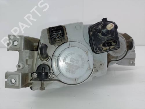 Right headlight HYUNDAI COUPE I (RD)  | BP18065610C29 