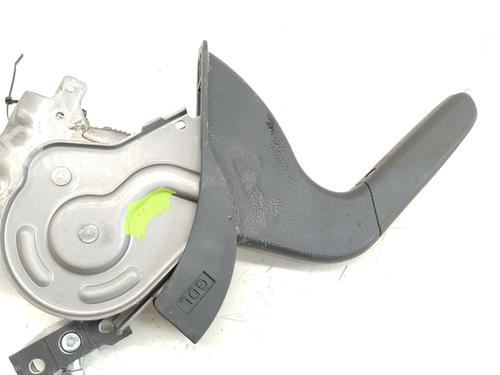Hand brake HYUNDAI i30 (GD) 1.6 CRDi | BP29638287I18 