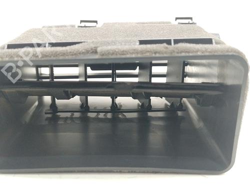 Air vent MAZDA CX-5 (KE, GH) 2.2 D (KE2FW) | BP33235963I21  - Image 5