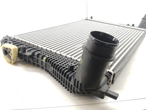 Intercooler VW PASSAT B6 (3C2) 2.0 TDI 16V | BP29539000M30