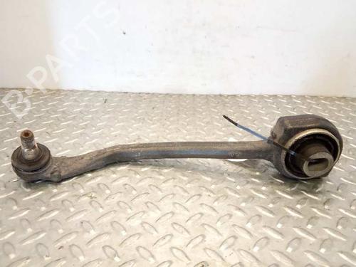 Used Left front suspension arm Left front suspension arm MERCEDES-BENZ C-CLASS Coupe (CL203) [2001-2011] 6022978 6022978