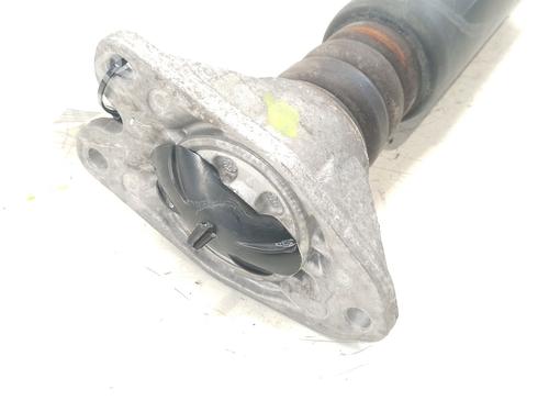 Right rear shock absorber BMW X1 (F48) sDrive 18 d | BP25852772M19 