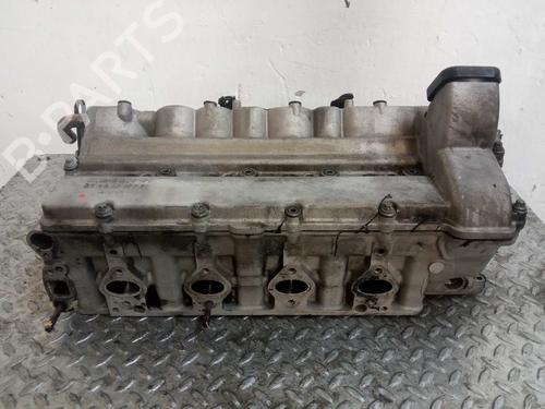 Used Cylinder head BMW 7 (E38) 740 d (245 hp) 10980154