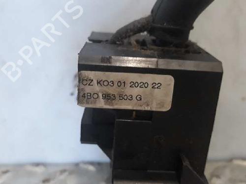 Steering column stalk SEAT TOLEDO II (1M2) 1.9 TDI | BP5635048I23 
