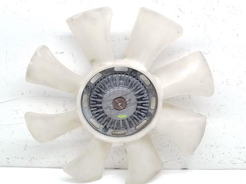 Ventilateur KIA SORENTO I (JC) 2.5 CRDi 4WD (140 hp) 32340537