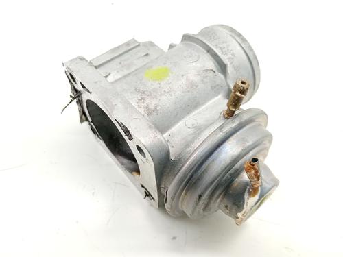 Valvola EGR Valvola EGR 39248445 39248445