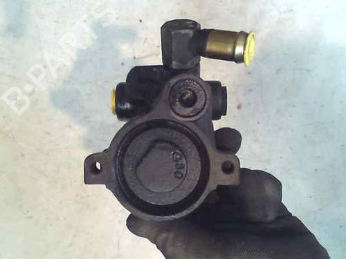 Steering pump FORD ESCORT VI Turnier (GAL, ANL)  | BP3078874M99 