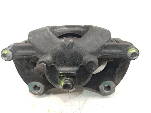 Left front brake caliper OPEL ASTRA J (P10) 1.7 CDTI (68) | BP35904063M105 - Image 3