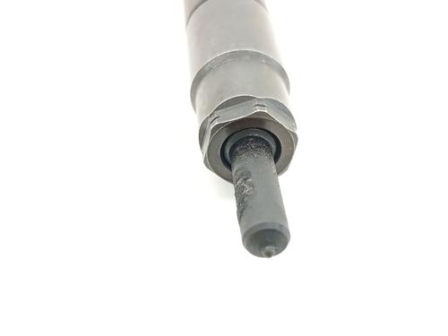 Injector CITROËN DS5 2.0 HDi 165 Hybrid4 4x4 | BP36433246M100 - Image 2