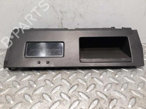 Used Electronic module RENAULT SAFRANE I (B54_) [1992-1997]  14226920