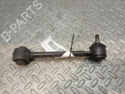 Used Right rear suspension arm HYUNDAI i30 (GD) [2011-2025]  8587423