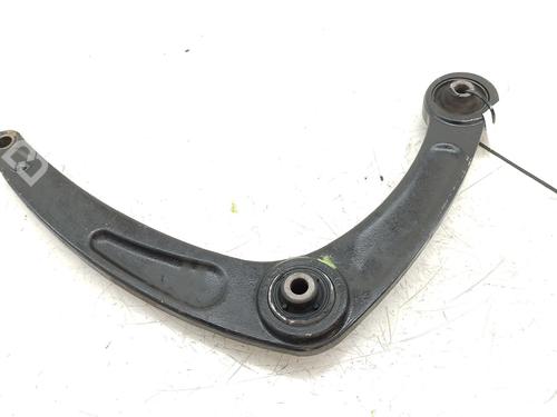 Used Left front suspension arm PEUGEOT PARTNER Tepee 1.6 HDi 90 (92 hp) 29828703