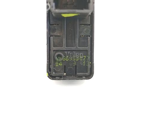 Left front window switch PEUGEOT PARTNER Box Body/MPV 1.6 HDi 16V | BP38704307I27 - Image 5