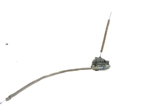 front-right-lock-nissan-nv200-evalia-bus-2010-37080486 main image