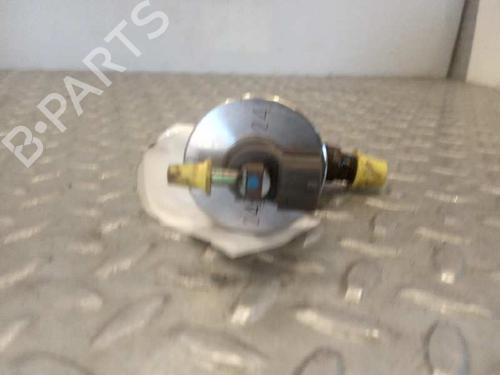 Injector MAZDA 6 Hatchback (GG)  | BP5797087M100 