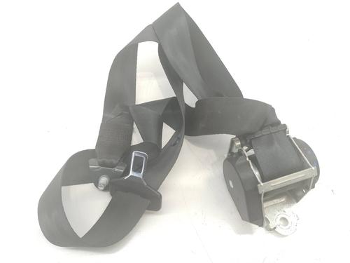 Used Rear right seatbelt PEUGEOT 508 I (8D_) [2010-2018]  20336133