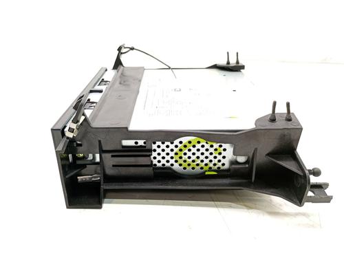 Radio VW GOLF VIII (CD1, DA1) 1.0 TSI | BP34734977E6 - Image 2