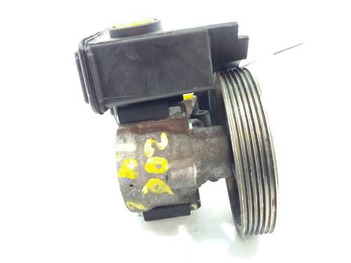 Used Steering pump CITROËN XSARA PICASSO (N68) [1999-2012]  3080602