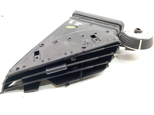 Used Air vent Air vent 39431500 39431500