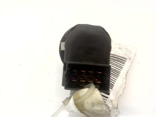 Mirror switch FORD FIESTA V (JH_, JD_)  | BP3032925I25 