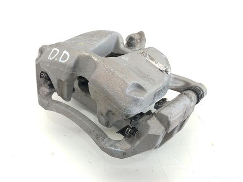 Used Right front brake caliper Right front brake caliper CITROËN C5 AIRCROSS (A_) 1.2 PureTech 130 (ARHNSJ) (131 hp) 34287639 34287639