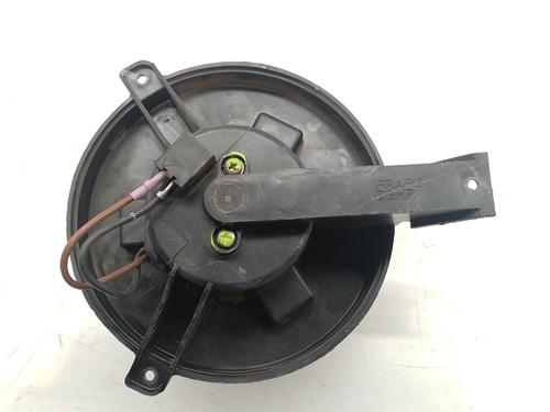 Ventilator motor OPEL ASTRA H (A04) 1.8 (L48) | BP24844348M62 