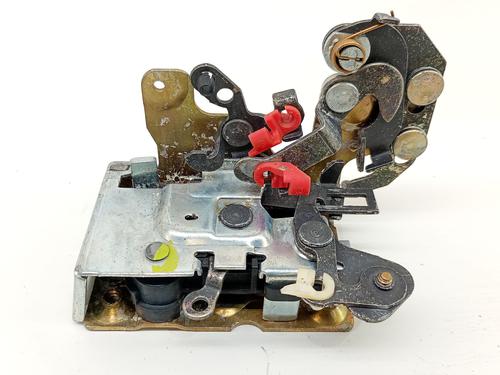 Used Front left lock Front left lock 39560241 39560241