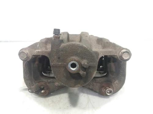 Left front brake caliper KIA SPORTAGE IV (QL, QLE)  | BP11625605M105 