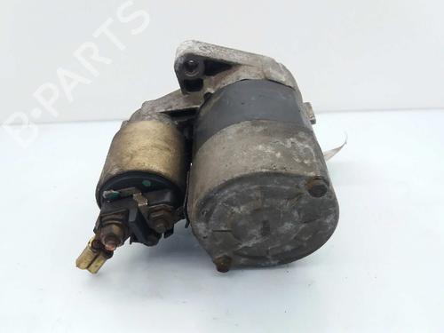 Starter NISSAN ALMERA II Hatchback (N16)  | BP3080466M8 