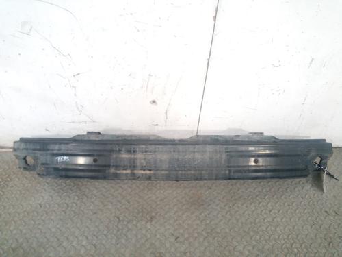 BP9872535C73 main image