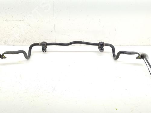 anti-roll-bar-nissan-pulsar-hatchback-c13-2014-36295600 main image