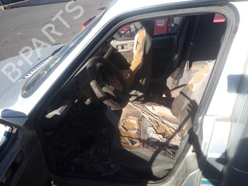 Gearbox CITROËN C15 Box Body/MPV (VD_) 1.8 D | BP13087584M3 