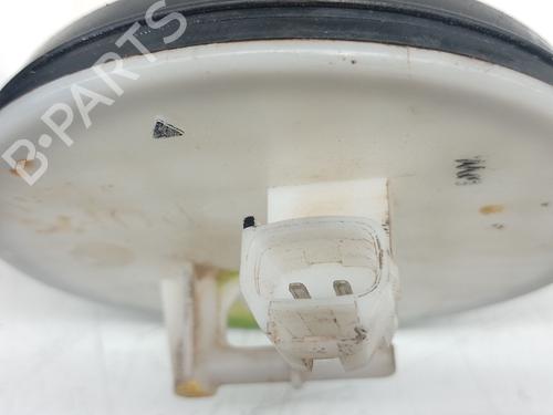 Fuel pump HYUNDAI SANTA FÉ II (CM)  | BP24199182M76 