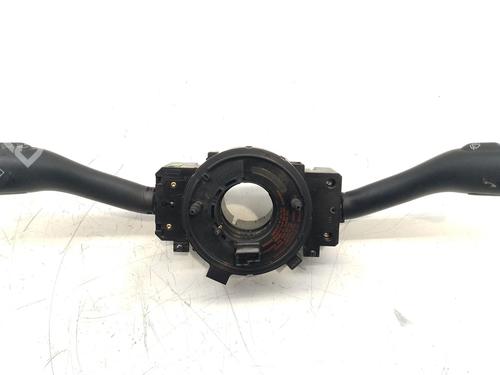 Spak kontakt VW PASSAT B5 (3B2) 1.9 TDI (110 hp) 25769784
